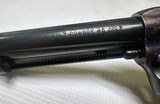 Colt Cowboy .45 - 5 of 8