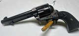 Colt Cowboy .45 - 4 of 8