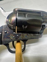 Colt Cowboy .45 - 3 of 8
