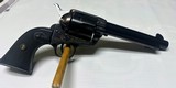 Colt Cowboy .45 - 1 of 8