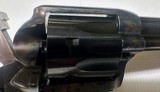 Colt Cowboy .45 - 8 of 8