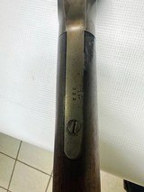 Dexter smith, rolling block, 16 gauge - 6 of 12