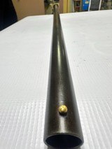 Dexter smith, rolling block, 16 gauge - 11 of 12