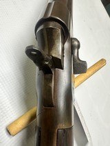 Dexter smith, rolling block, 16 gauge - 2 of 12