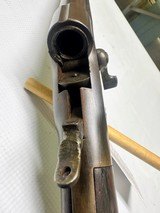Dexter smith, rolling block, 16 gauge - 3 of 12
