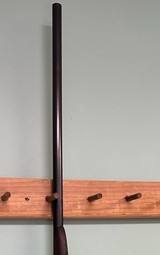 Dexter smith, rolling block, 16 gauge - 5 of 12