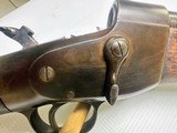 Dexter smith, rolling block, 16 gauge - 4 of 12