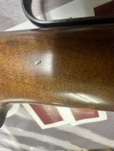 Turnbull Browning 1886 Winchester, take down - Image 6 of 15
