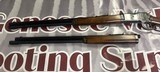 Turnbull Browning 1886 Winchester, take down - Image 9 of 15