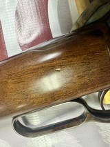 Turnbull Browning 1886 Winchester, take down - Image 7 of 15