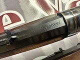 Turnbull Browning 1886 Winchester, take down - Image 11 of 15