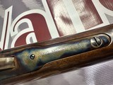 Turnbull Browning 1886 Winchester, take down - Image 8 of 15