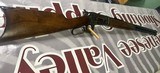 Turnbull Browning 1886 Winchester, take down - Image 5 of 15