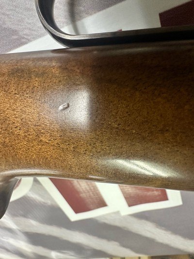 Turnbull Browning 1886 Winchester, take down - Image 6 of 15