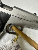 Smith & Wesson 4586 - Image 7 of 7
