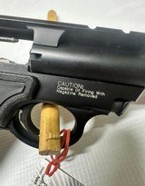 Smith & Wesson 22A - Image 6 of 8