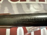 Model 176, 36” full choke, 10 gauge - Image 4 of 9
