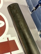 Model 176, 36” full choke, 10 gauge - Image 9 of 9