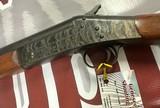 Model 176, 36” full choke, 10 gauge - Image 3 of 9