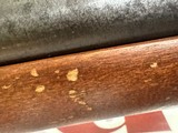 Model 176, 36” full choke, 10 gauge - Image 8 of 9
