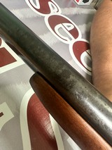 Model 176, 36” full choke, 10 gauge - Image 6 of 9