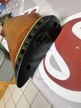 Model 176, 36” full choke, 10 gauge - Image 2 of 9
