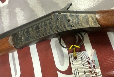 Model 176, 36” full choke, 10 gauge - Image 3 of 9