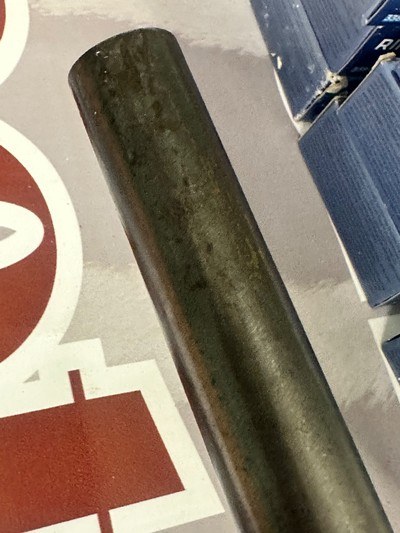 Model 176, 36” full choke, 10 gauge - Image 9 of 9