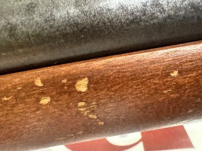 Model 176, 36” full choke, 10 gauge - Image 8 of 9