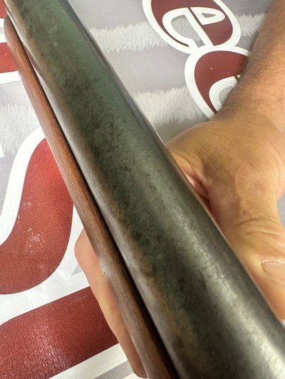 Model 176, 36” full choke, 10 gauge - Image 5 of 9