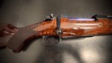 John Rigby 375 H&H London - 7 of 13