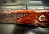John Rigby 375 H&H London - 3 of 13