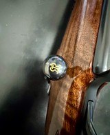 John Rigby 375 H&H London - 10 of 13