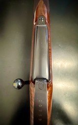 John Rigby 375 H&H London - 11 of 13
