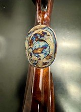 John Rigby 375 H&H - 9 of 13