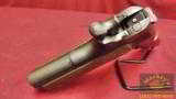 Colt 1918 Black Army Semi-Auto Pistol, .45 ACP - 7 of 9