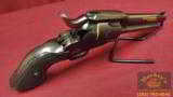 Ruger New Vaquero "Ducks Unlimited 75th Anniversary" Revolver, .45 LC - 6 of 7