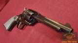 Ruger New Vaquero "Ducks Unlimited 75th Anniversary" Revolver, .45 LC - 7 of 7