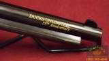 Ruger New Vaquero "Ducks Unlimited 75th Anniversary" Revolver, .45 LC - 5 of 7