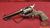 Ruger New Vaquero "Ducks Unlimited 75th Anniversary" Revolver, .45 LC - 3 of 7