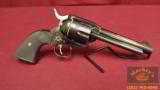 Ruger New Vaquero "Ducks Unlimited 75th Anniversary" Revolver, .45 LC - 1 of 7