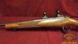 Kimber "NRA" Model 84M Bolt-Action Rifle, .338 FED - 3 of 11