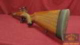 Kimber "NRA" Model 84M Bolt-Action Rifle, .338 FED - 10 of 11