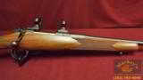 Kimber "NRA" Model 84M Bolt-Action Rifle, .338 FED - 6 of 11