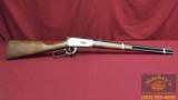 Winchester Model 94 
