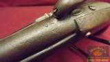 U.S. Model A. Waters Conversion Pistol, Civil War - 8 of 11