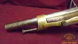 St. Etienne 1804 AN IX Flintlock Pistol, .69 Caliber - 5 of 14