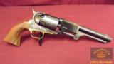 Colt Dragoon Black Powder 3rd Model Revolving Replica Handgun, .44 BP - 4 of 11