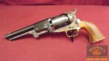 Colt Dragoon Black Powder 3rd Model Revolving Replica Handgun, .44 BP - 2 of 11