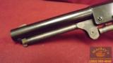 Colt Dragoon Black Powder 3rd Model Revolving Replica Handgun, .44 BP - 6 of 11